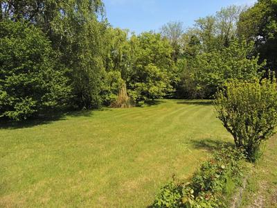 Maison - 157 m² - 7 pièces