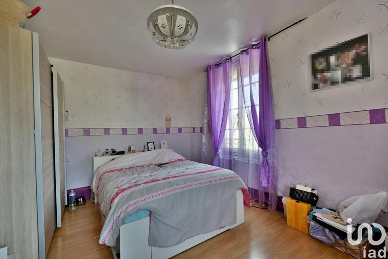 Local commercial - 170 m²