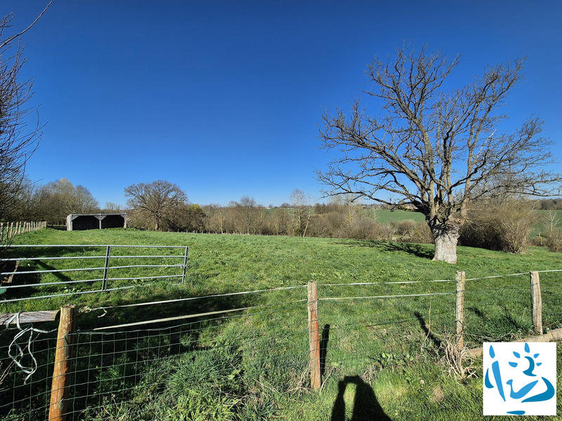 Maison - 136 m² - 6 pièces