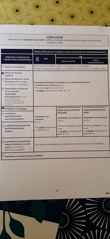 Maison - 107 m² - 6 pièces