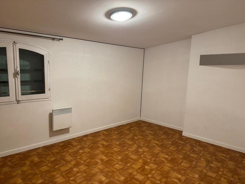 Appartement - 100 m² - 4 pièces