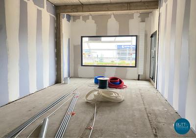 Local commercial - 131 m²