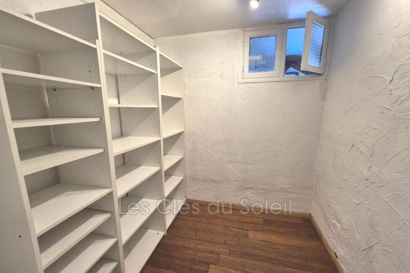 Appartement - 74 m² - 4 pièces