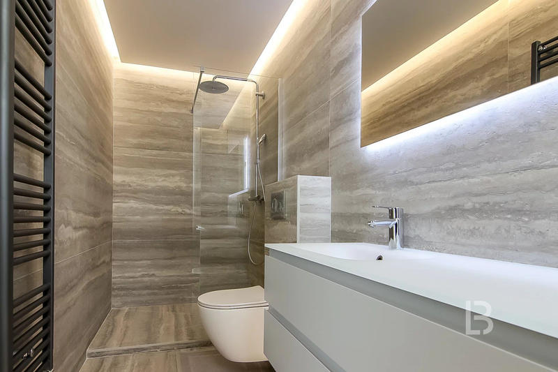 Maison - 131 m² - 5 pièces