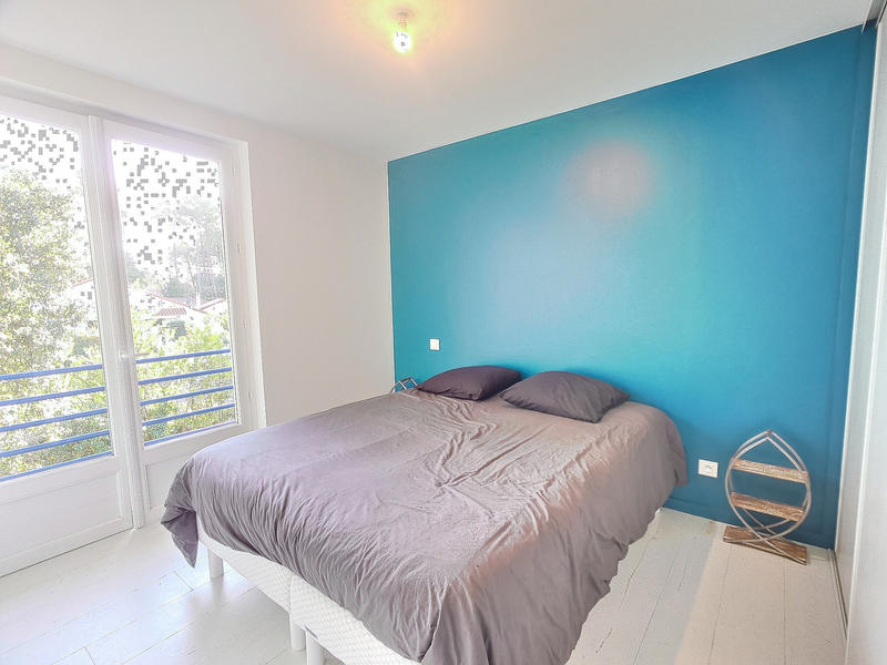 Maison - 149 m² - 7 pièces