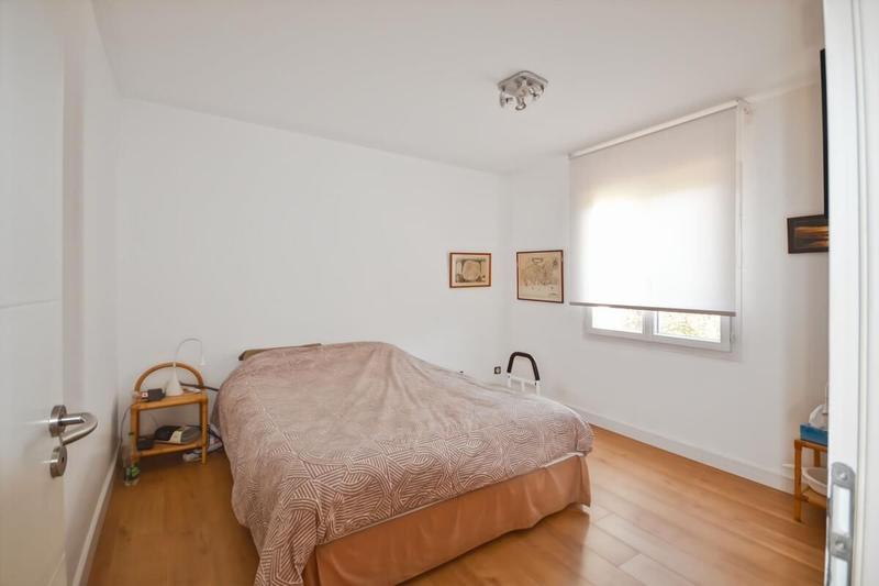 Maison de maîtres - 118 m² - 4 pièces