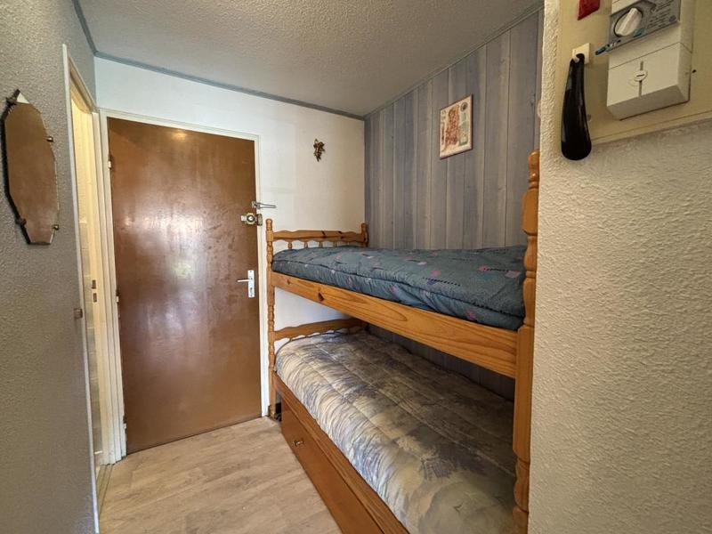 Appartement - 26 m² - 1 pièce