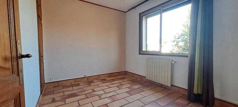 Maison - 184 m² - 6 pièces