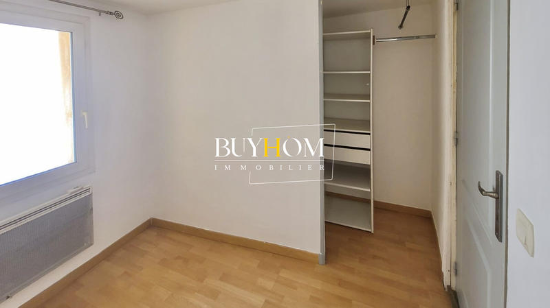 Immeuble - 147 m²