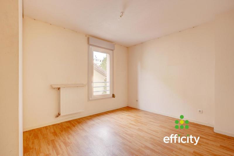 Maison - 113 m² - 5 pièces