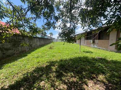 Maison - 151 m² - 4 pièces