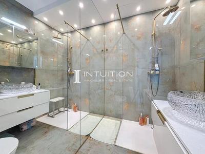 Studio - 23 m² - 1 pièce