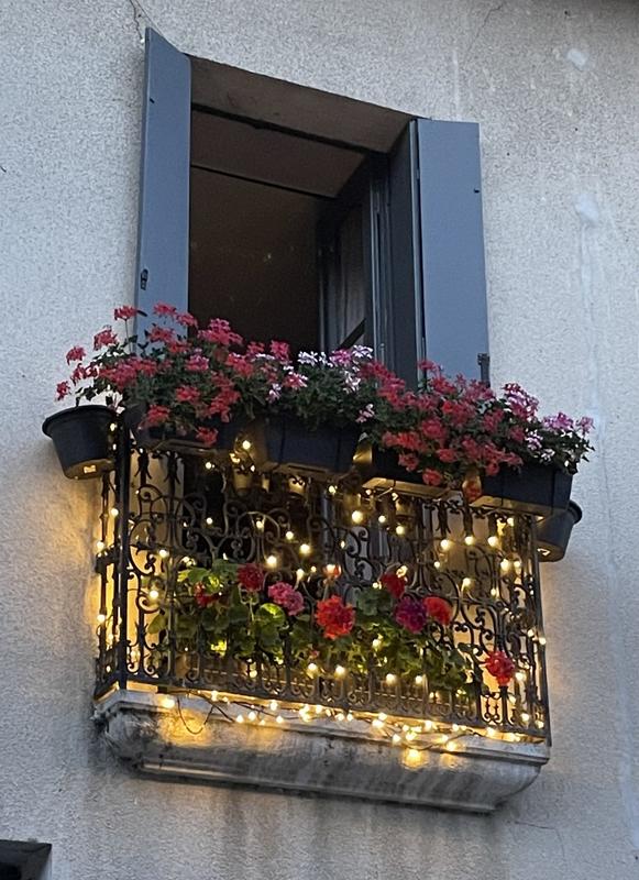 Maison traditionnelle - 183 m² - 10 pièces