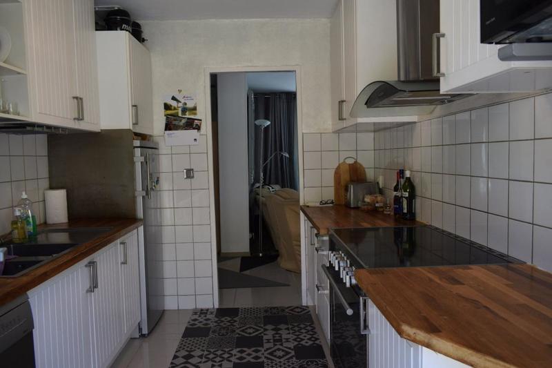 Villa - 152 m² - 11 pièces