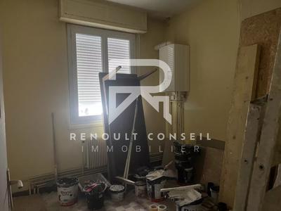 Local commercial - 70 m²