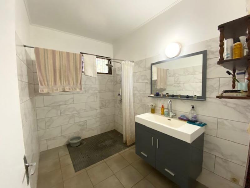 Maison - 70 m² - 4 pièces