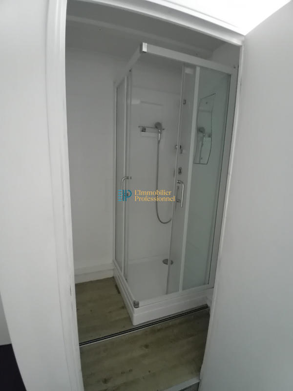 Bureau - 260 m² - 15 pièces