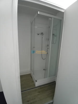 Bureau - 260 m² - 15 pièces