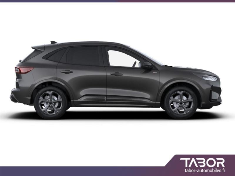 Ford Kuga Fhev 180 St-Line sièges chauf Led Cam