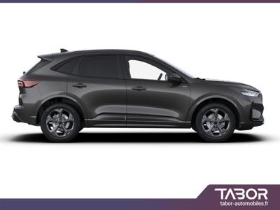 Ford Kuga Fhev 180 St-Line sièges chauf Led Cam