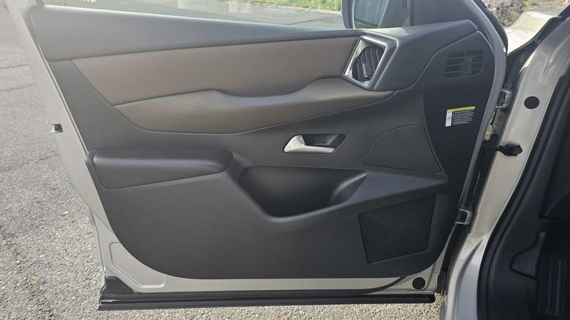 Ds Ds 3 Crossback 1.5 BlueHDi 130 Eat8 So Chic