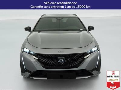 Peugeot 308 Sw Phev 225 e-Eat8 Gt