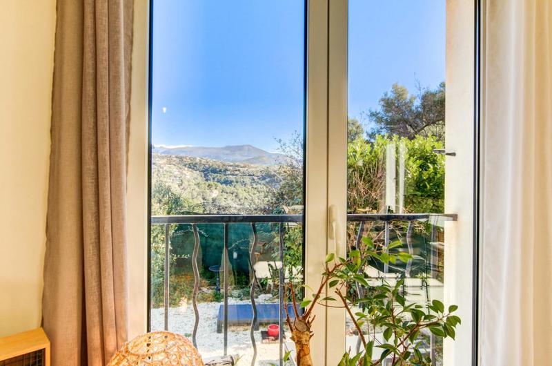 Villa - 125 m² - 4 pièces