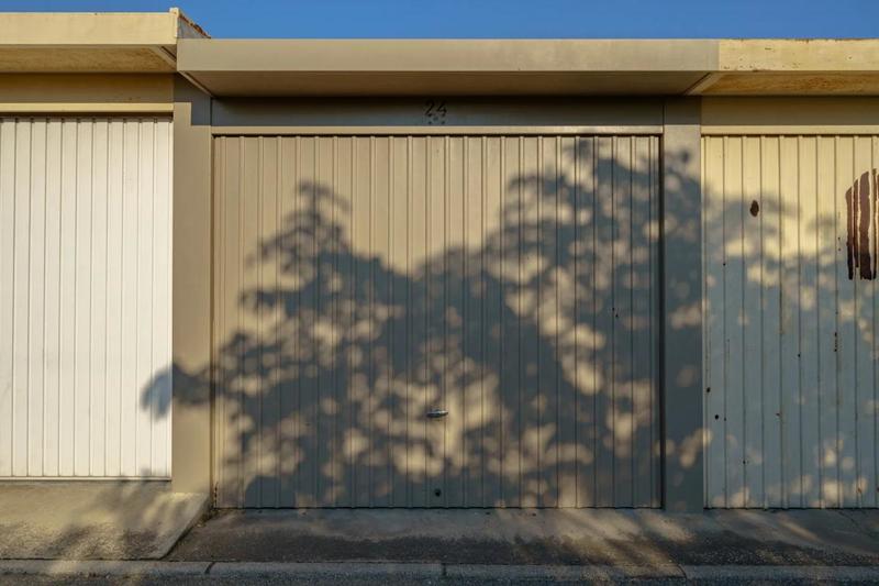 Appartement - 63 m² - 4 pièces