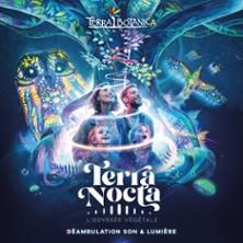 Terra Nocta