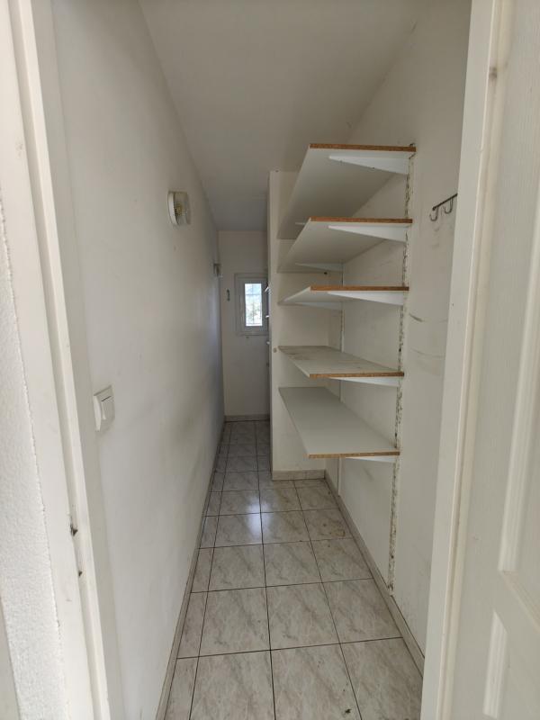 Villa - 144 m² - 4 pièces