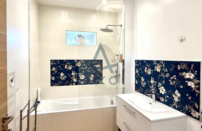 Haras - 170 m² - 5 pièces