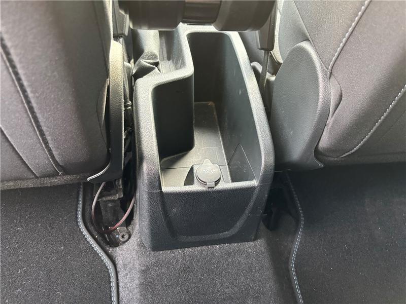 Ford Transit Connect Kombi Van II L1 1.0e100 E85 s&amp;S Active