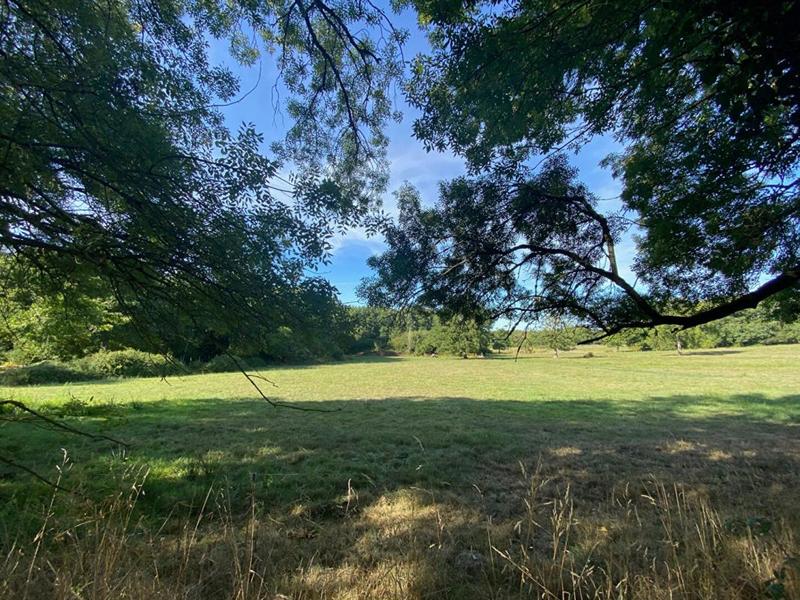 Maison - 132 m² - 5 pièces