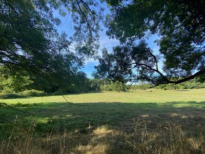 Maison - 132 m² - 5 pièces