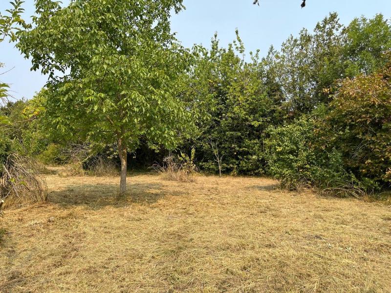 Ferme - 380 m² - 2 pièces