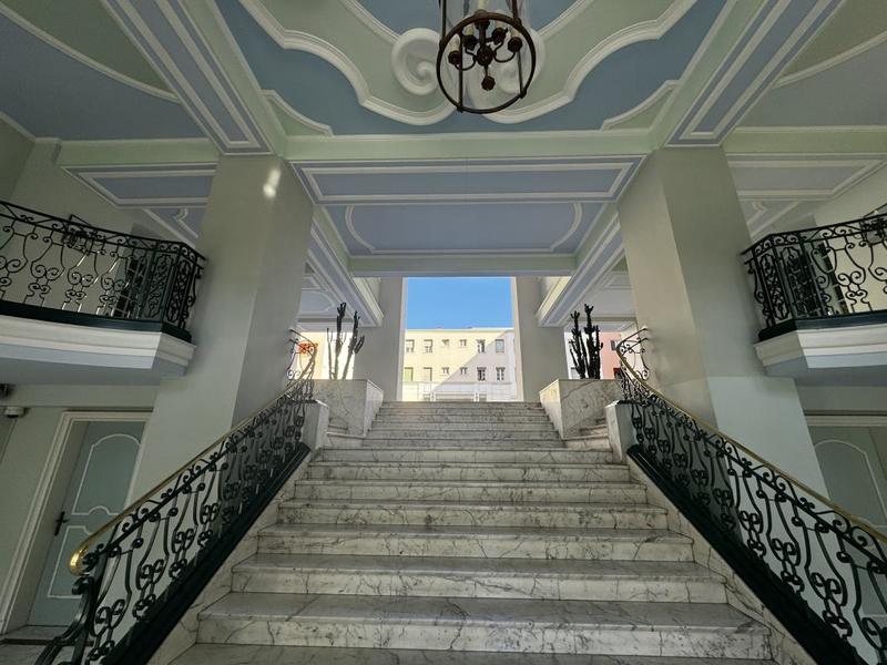 Appartement - 30 m² - 1 pièce