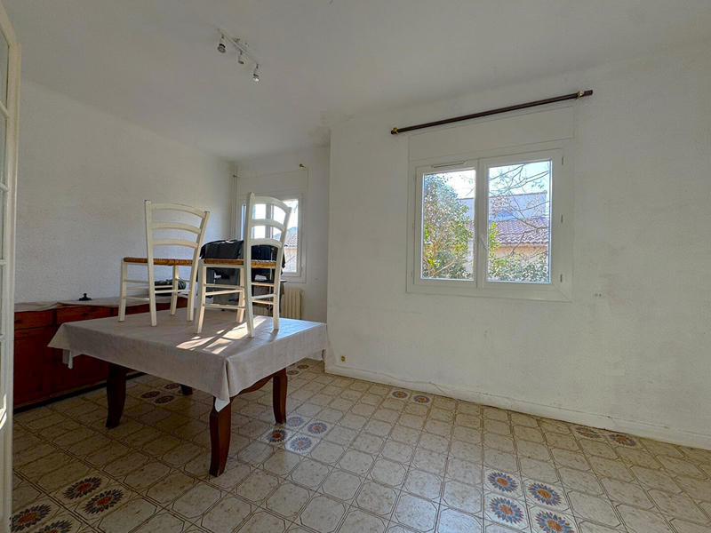 Maison - 336 m² - 17 pièces