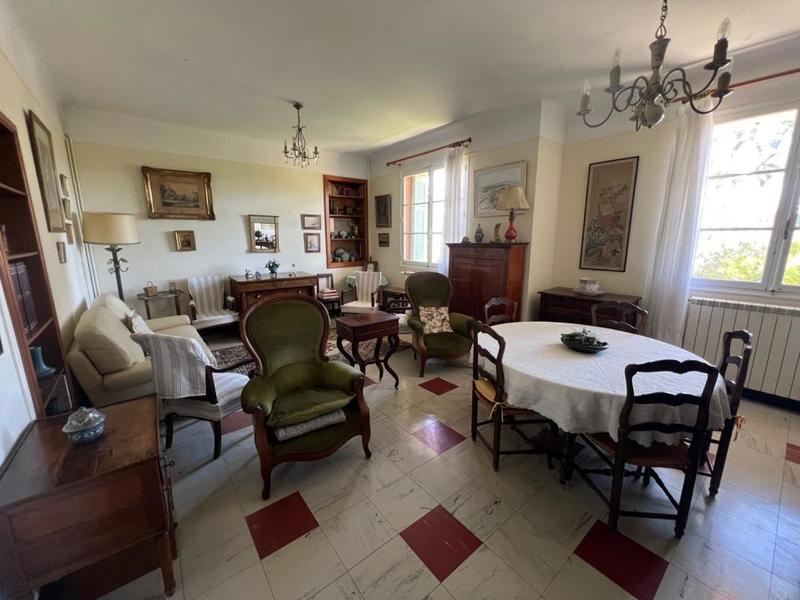 Appartement - 71 m² - 2 pièces