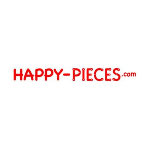 Happy - Piece.com