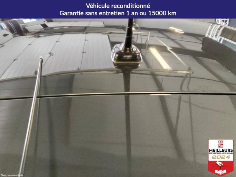 Seat Ibiza 1.0 Tsi 110ch Fr