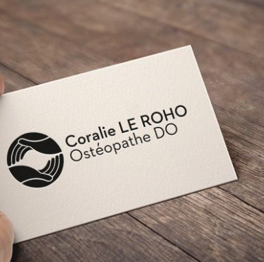 Le Roho Coralie Ostéopathe Do