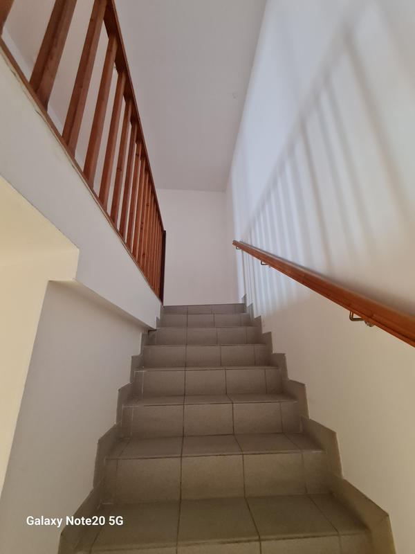 Local commercial - 70 m²