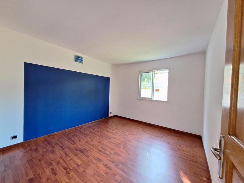 Maison - 106 m² - 4 pièces