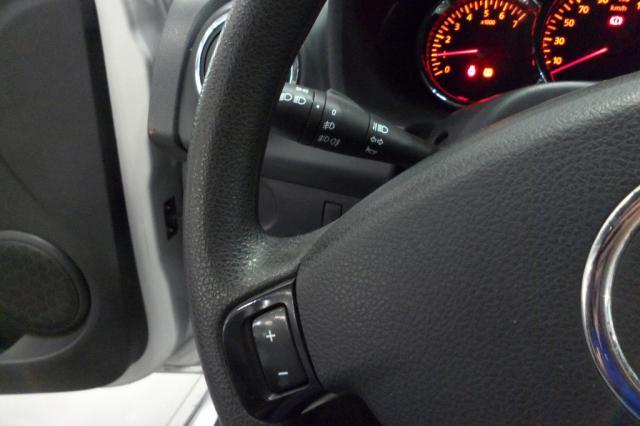 Dacia Sandero TCe 90 Stepway