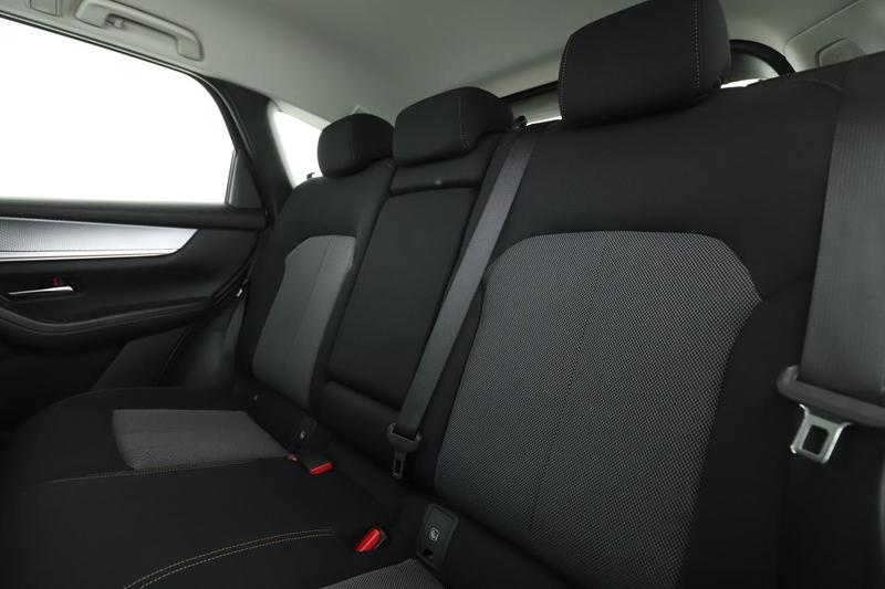 Mazda Cx-60 2.5 e-SkyActiv Phev 4x4 Exclusive-Line Bva8 328 ch