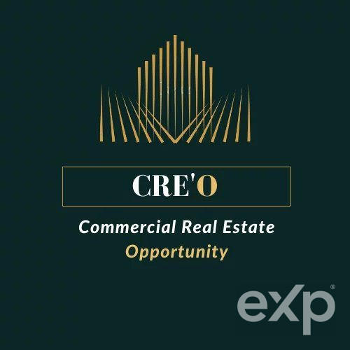 Fonds de commerce - 150 m²