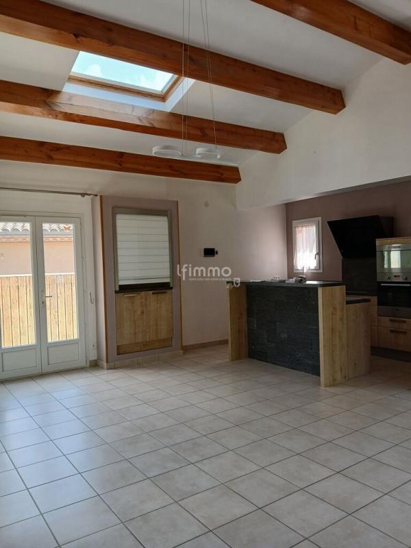 Villa - 175 m² - 6 pièces