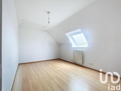 Maison - 186 m² - 6 pièces