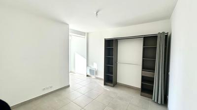 Appartement - 74 m² - 4 pièces