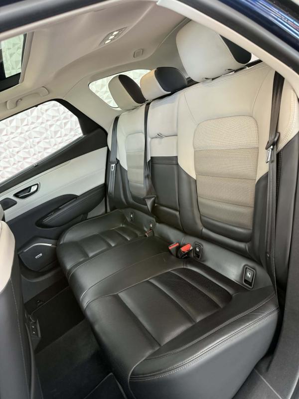 Renault Talisman estate 1.6 DCi 161 Cv. 16v Edc6 Initiale Paris